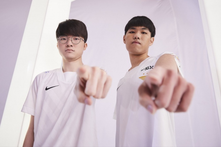 神的缅怀 神的缅怀