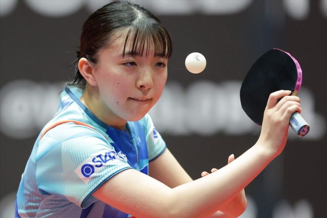 几乎在每一 几乎在每一