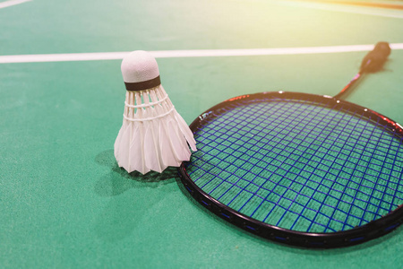 主力前锋受 主力前锋受