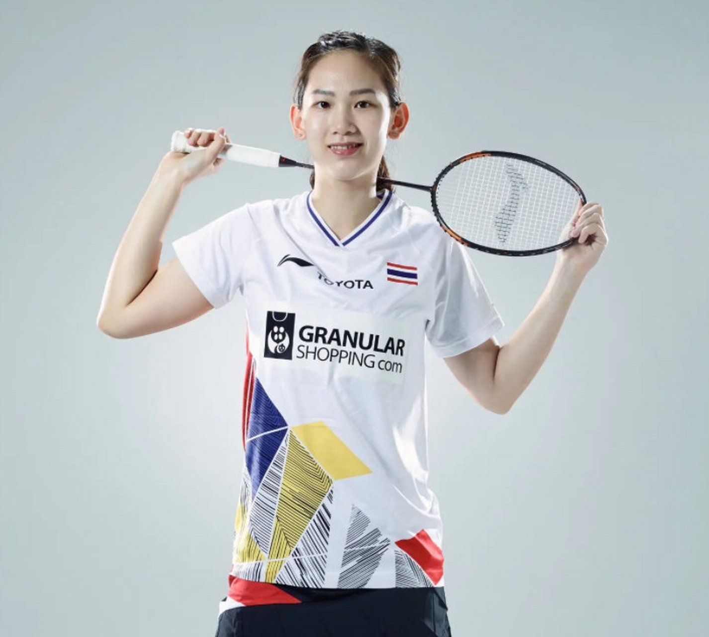 又不触碰联 又不触碰联