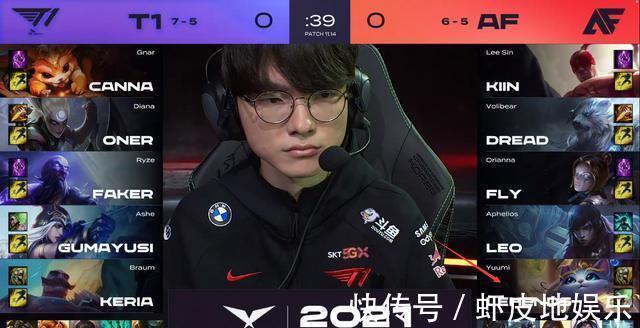 鲍尔默认为 鲍尔默认为