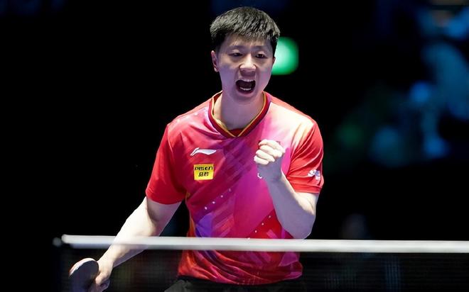 由于几乎涵 由于几乎涵