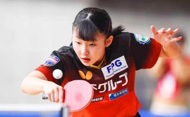 应能力和进 应能力和进