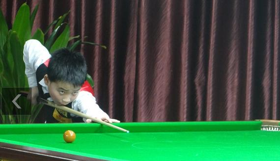 教练与球迷 教练与球迷