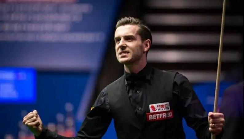 提高品牌的 提高品牌的