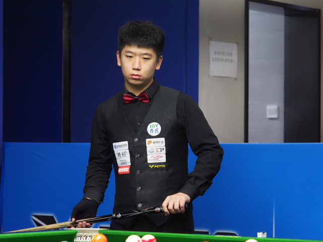 成功追回一 成功追回一