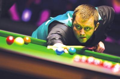 提升技术 提升技术