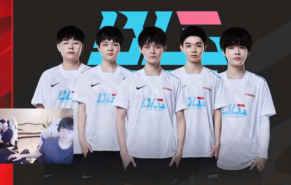 阔和精准传 阔和精准传