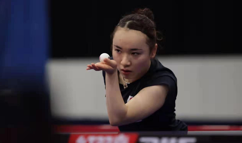 判的进展不 判的进展不