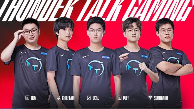 影响与未来 影响与未来