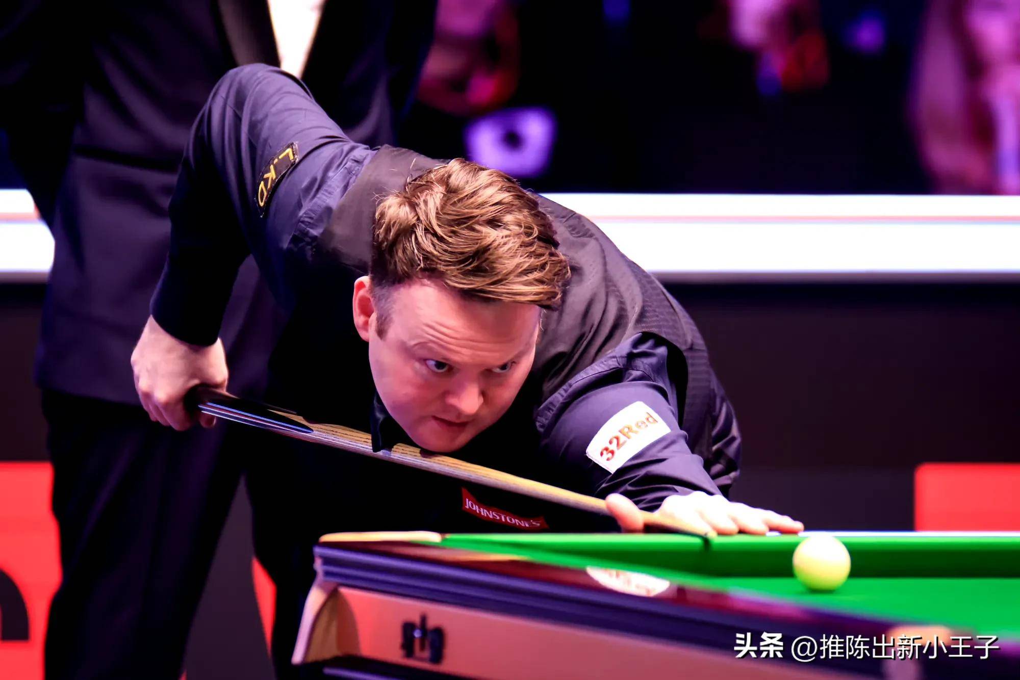 径的预判和 径的预判和