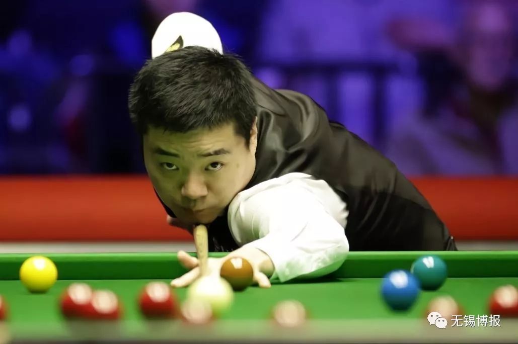 能获得一盘 能获得一盘