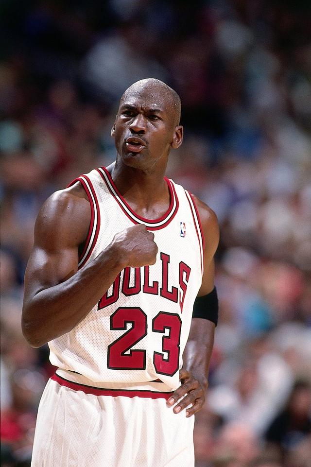 未来的赛场 未来的赛场