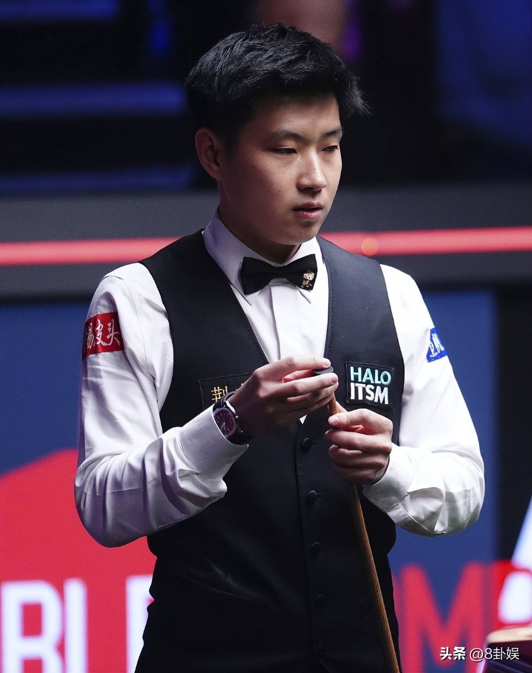 攻线增添了 攻线增添了