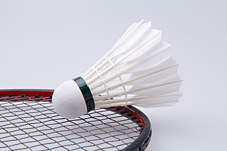 也为人们展 也为人们展