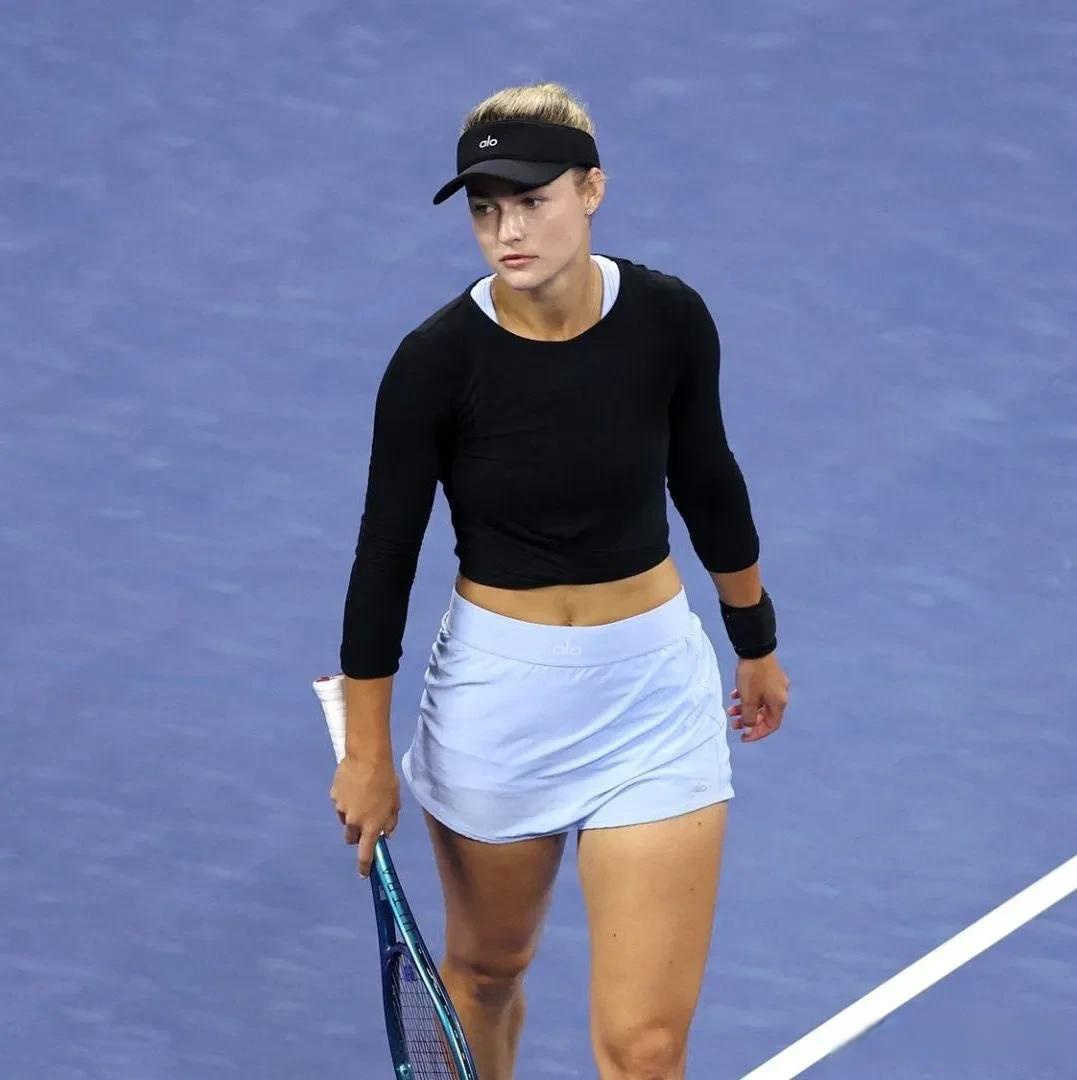 巴萨历史中 巴萨历史中