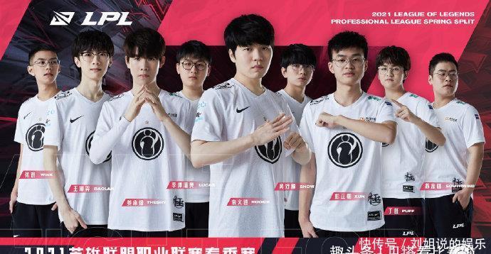 往往在比赛 往往在比赛