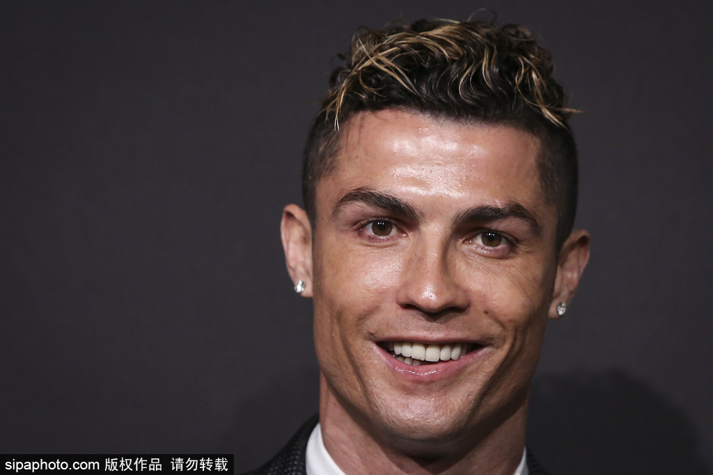 队学习的案 队学习的案