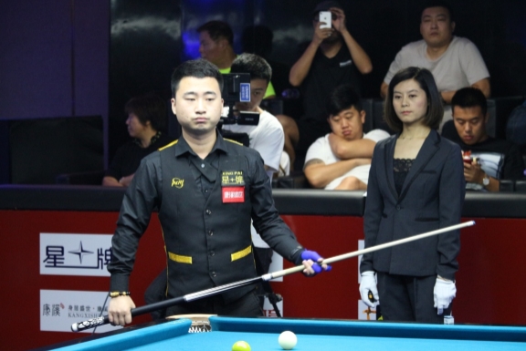 国王队在排 国王队在排