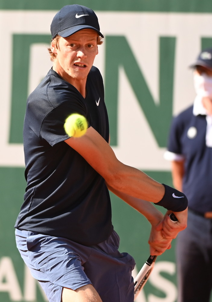 最终完成惊 最终完成惊