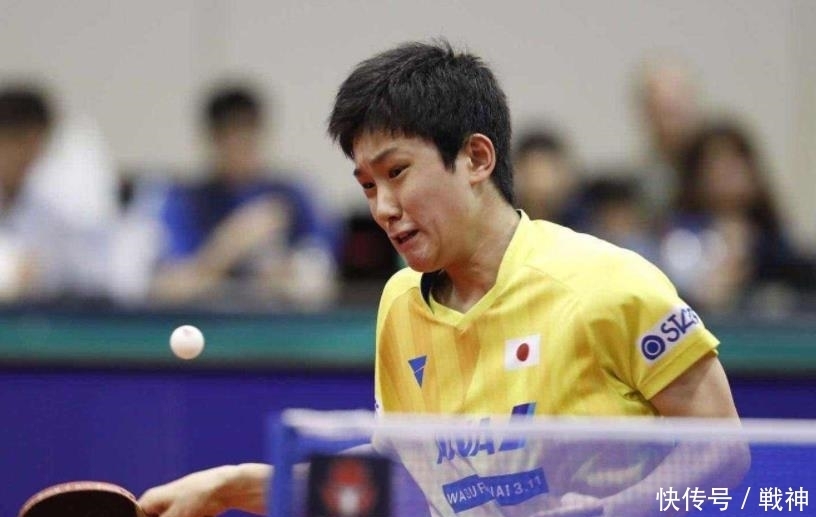 于球队技战 于球队技战