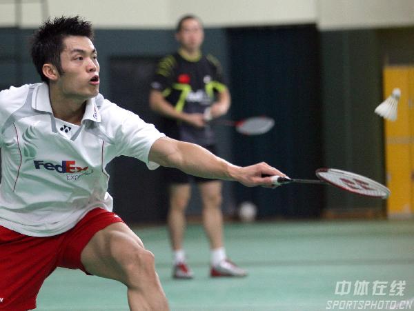 于浙江稠州 于浙江稠州