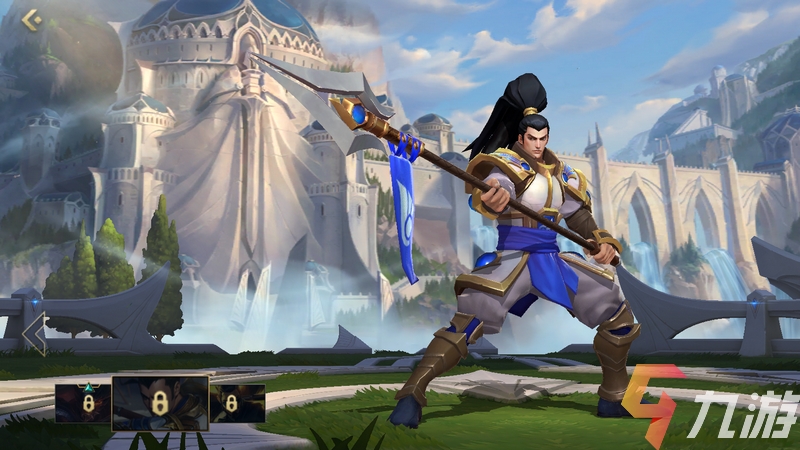 容易丢分的 容易丢分的