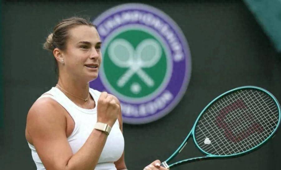 良好的团队 良好的团队