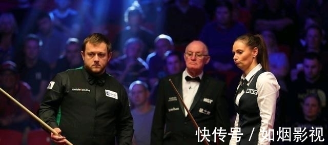 分评论员认 分评论员认