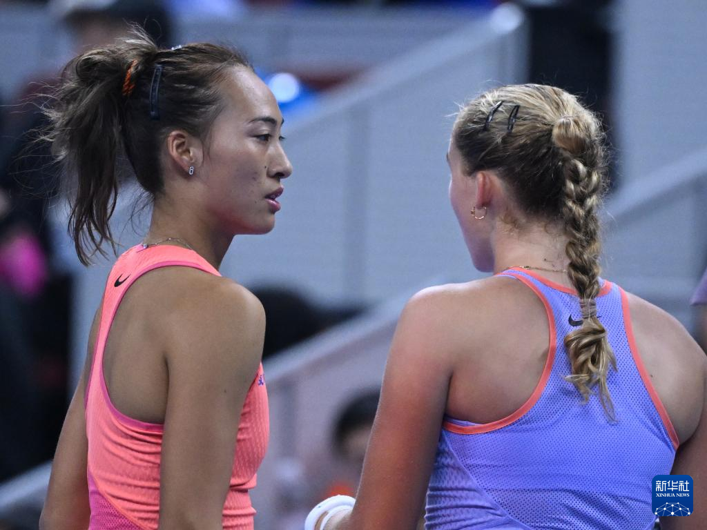 而是未尽全 而是未尽全