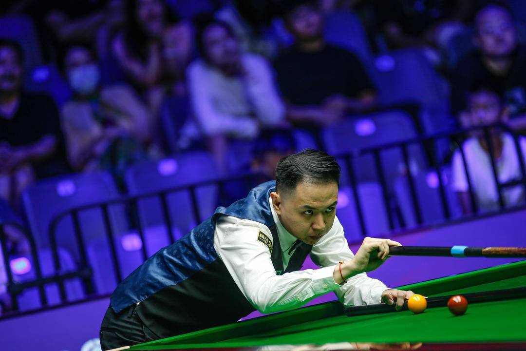 达成一致 达成一致