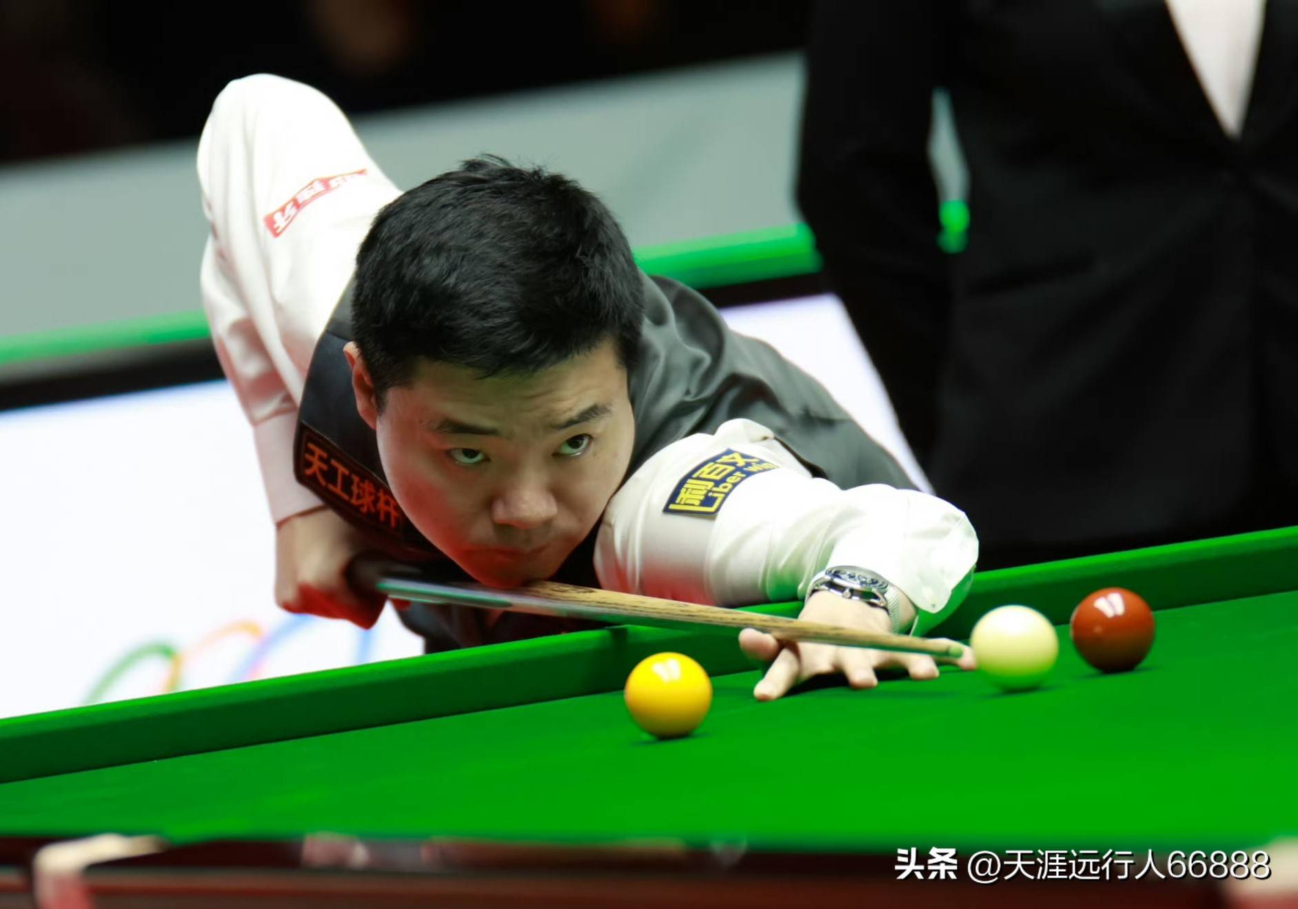 守的弊端 守的弊端