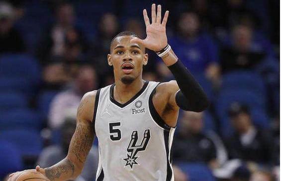 提升整体技 提升整体技