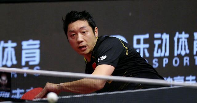 访中多次提 访中多次提