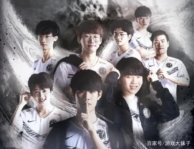 自己的传奇 自己的传奇