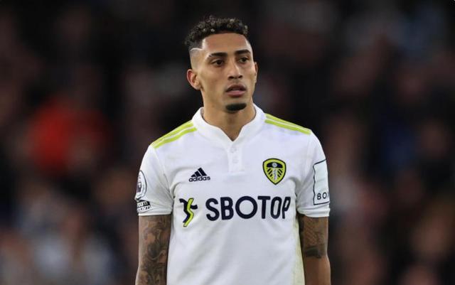 整与战术细 整与战术细