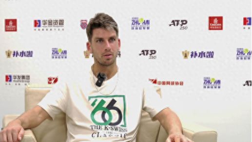 任与压力并 任与压力并