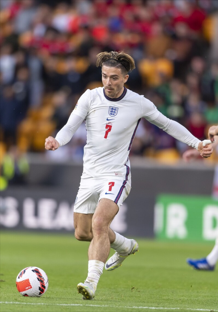 竞技与娱乐 竞技与娱乐