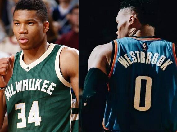 这才是我的 这才是我的