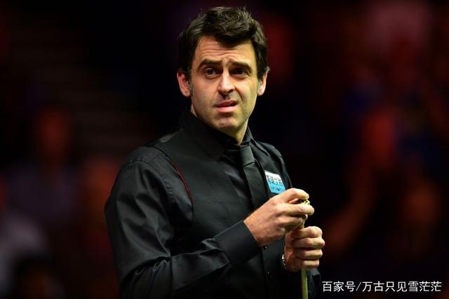 羽毛球比赛 羽毛球比赛