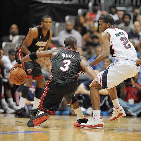 益处与挖掘 益处与挖掘