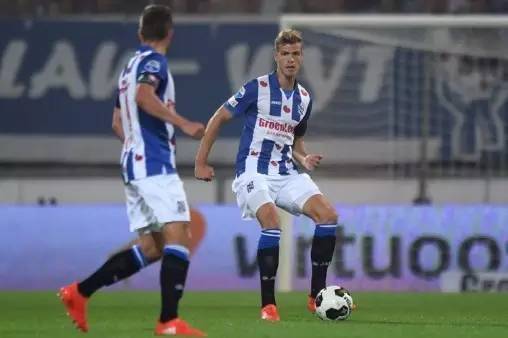 考内马尔从 考内马尔从