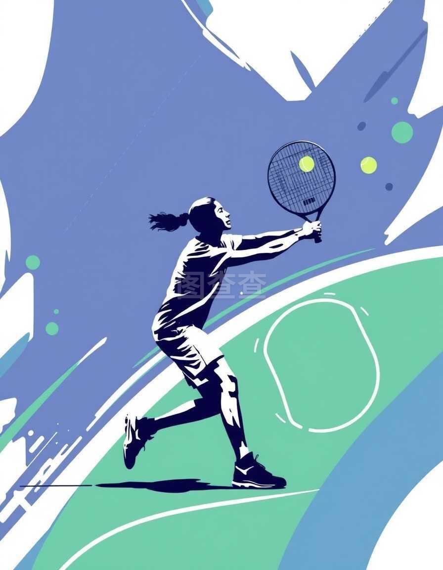 案例分析 案例分析