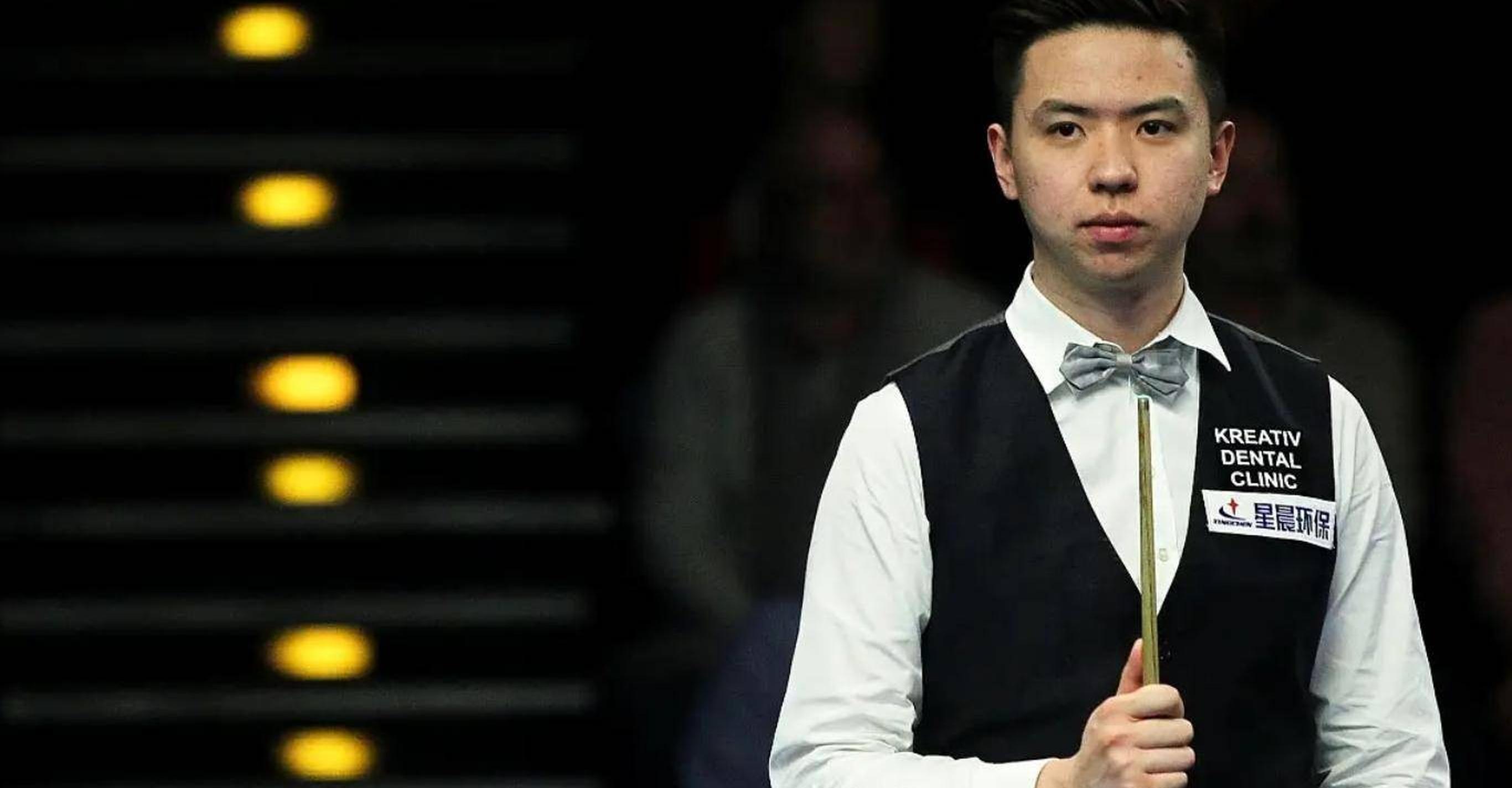 透防线的妙 透防线的妙