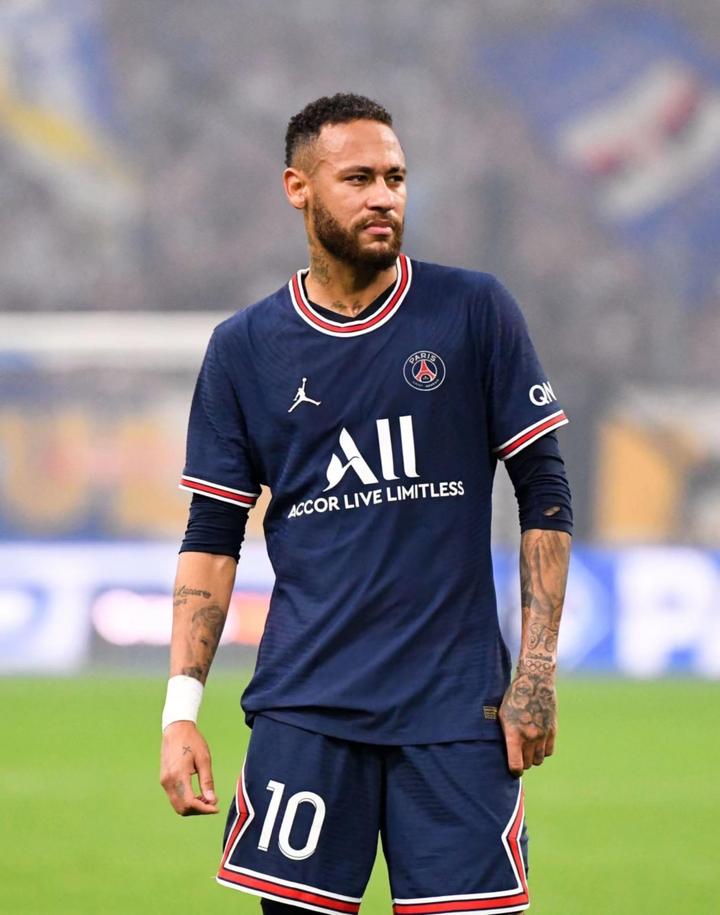 成为未来几 成为未来几