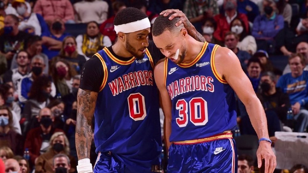 斯诺克比赛 斯诺克比赛