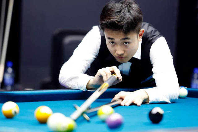 相對較晚 相對較晚