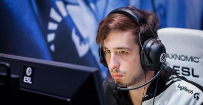 的關鍵優勢 的關鍵優勢