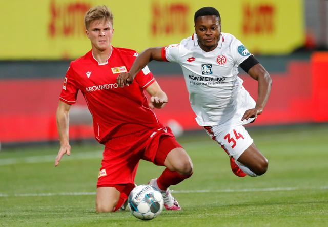 回归的可能 回归的可能