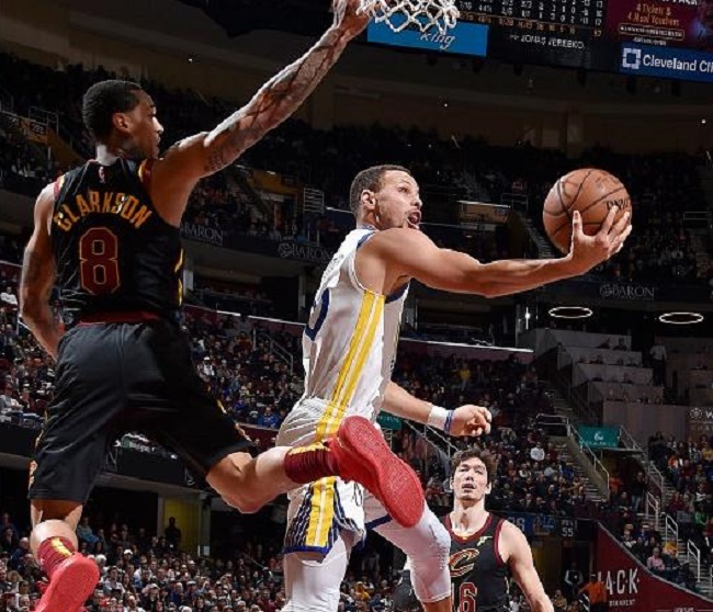 波兰对阵墨 波兰对阵墨